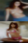 Swingers home party Sarasota