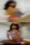 Swingers with interest