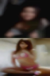 Wanted girls Southern sex
