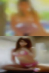 Wichita Falls married women men