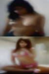 Wife horny women number