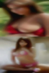 Women Jose