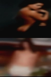 1st time in sex club