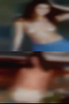 Adult partners Grand Rapids