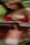 BBW discrete women Dunbar