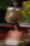 Couple looking female threesome