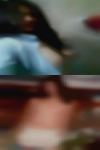 Couples sex