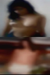 Female swingers