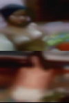 Find female fuck couple