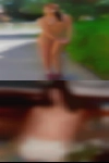 Find girls fuck Brisbane