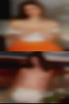 Find group