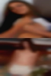 Fuck nude resorts
