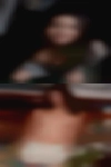Fucked women from