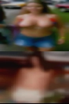 Girls just wanna fuck Bryan