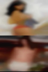 Girls Pekin, that want fuck