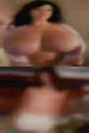 Hook swingers Pennsylvania