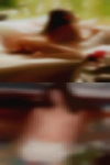 Horny girls fuck dating
