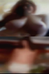 Horny girls