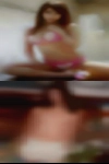 Horny housewives Tallahassee