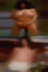 Horny milfs salesman