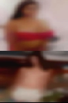Horny pussy Hawaii
