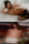 Horny text