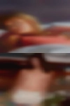 Horny wives Edmonton