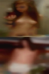 Horny woman Biloxi