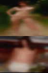 Horny women Southern