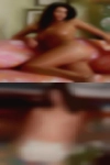 Horny women who chat