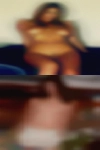 Hot naked women