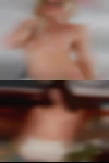 Let big breasted woman from