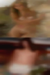 Local pussy