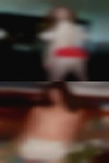 Lonely married women Richmond