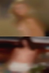 Mature women East