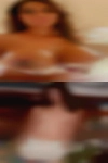 Milf ads