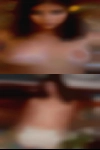 Naked women from Porterville