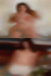 Naked women Murray