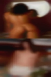 Pussy Naugatuck