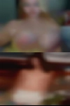 Santa Cruz swingers