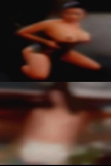 Sex Saratoga