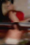 Sexual women Letcher