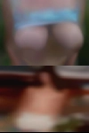 Sexy women Calgary