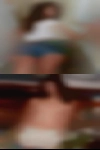 Swinging nude couples