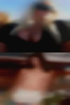 Want sex with wealthy black