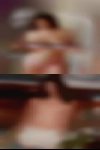 Want to fuck in VA