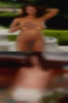 Woman looking sex Ipswich