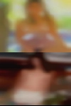 Woman nude