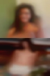 Women Sanger, that want have
