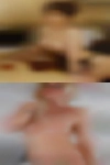 Adult swingers notice boards